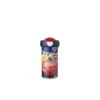 Mepal Schoolbeker Campus 300ml - Cars