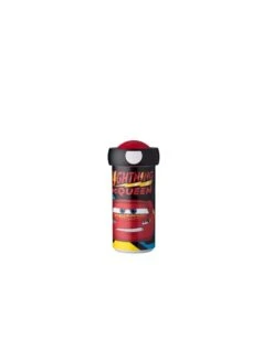 Mepal Schoolbeker Campus 300ml - Cars Go
