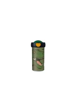 Mepal Schoolbeker Campus 300ml - Dino