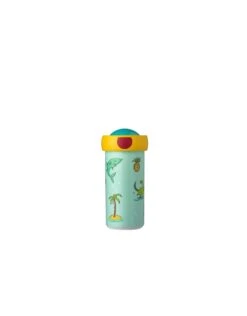 Mepal Schoolbeker Campus 300ml - Doodle