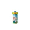 Mepal Schoolbeker Campus 300ml - Fabeltjeskrant