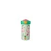 Mepal Schoolbeker Campus 300ml - Flamingo