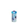 Mepal Schoolbeker Campus 300ml - Frozen 2