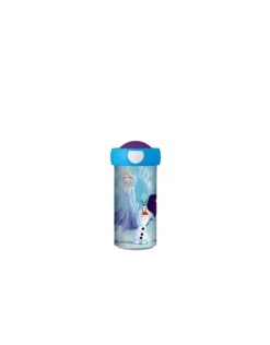 Mepal Schoolbeker Campus 300ml - Frozen 2