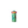 Mepal Schoolbeker Campus 300ml - Lama