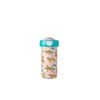 Mepal Schoolbeker Campus 300ml - Leopard