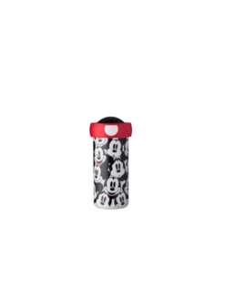 Mepal Schoolbeker Campus 300ml - Mickey Mouse
