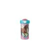 Mepal Schoolbeker Campus 300ml -My Horse