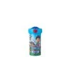 Mepal Schoolbeker Campus 300ml - Paw Patrol