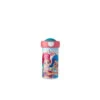 Mepal Schoolbeker Campus 300ml - Shimmer&Shine