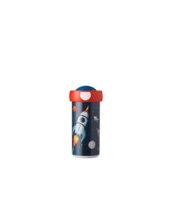 Mepal Schoolbeker Campus 300ml - Space