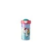 Mepal Schoolbeker Campus 300ml - Unicorn