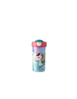 Mepal Schoolbeker Campus 300ml - Unicorn
