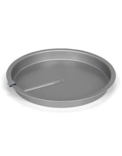 Patisse Boterkoekvorm Met Mes 23cm