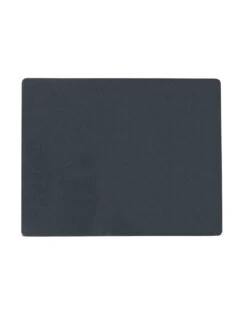 Patisse Siliconen Oven Schoonhoudmat 45x31cm