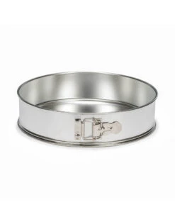 Patisse Springvorm 28cm