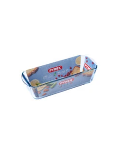 Pyrex Cakevorm 31x12x8 Cm