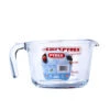 Pyrex Maatbeker Glas Classic 1.0lt