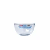 Pyrex Ronde Mengkom Glas 0.56lt 14cm