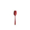 Rosti Medium Lepel 518 Rood