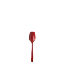 Rosti Medium Lepel 518 Rood