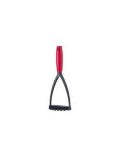 Rosti Stamper 28cm Optima Rood