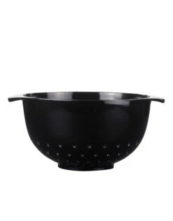 Rosti Vergiet 1.5lt Margrethe Zwart