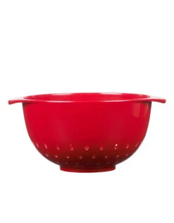 Rosti Vergiet Margrethe 1.5lt Rood