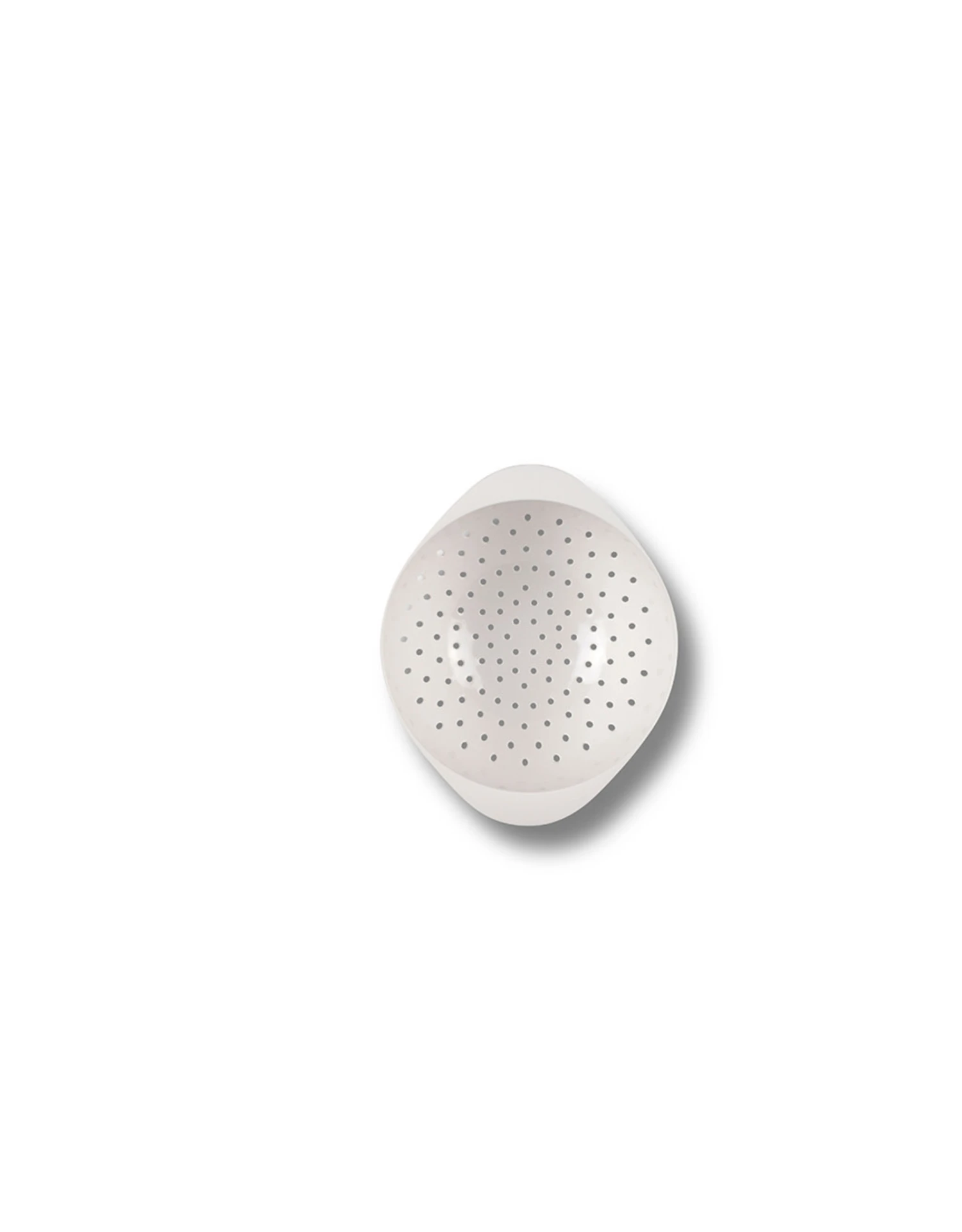 Rosti Vergiet Margrethe 1.5lt Wit 2 Rosti Vergiet Margrethe 1.5lt Wit - Afbeelding 2