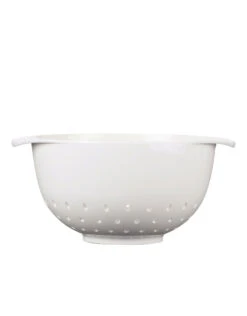 Rosti Vergiet Margrethe 1.5lt Wit