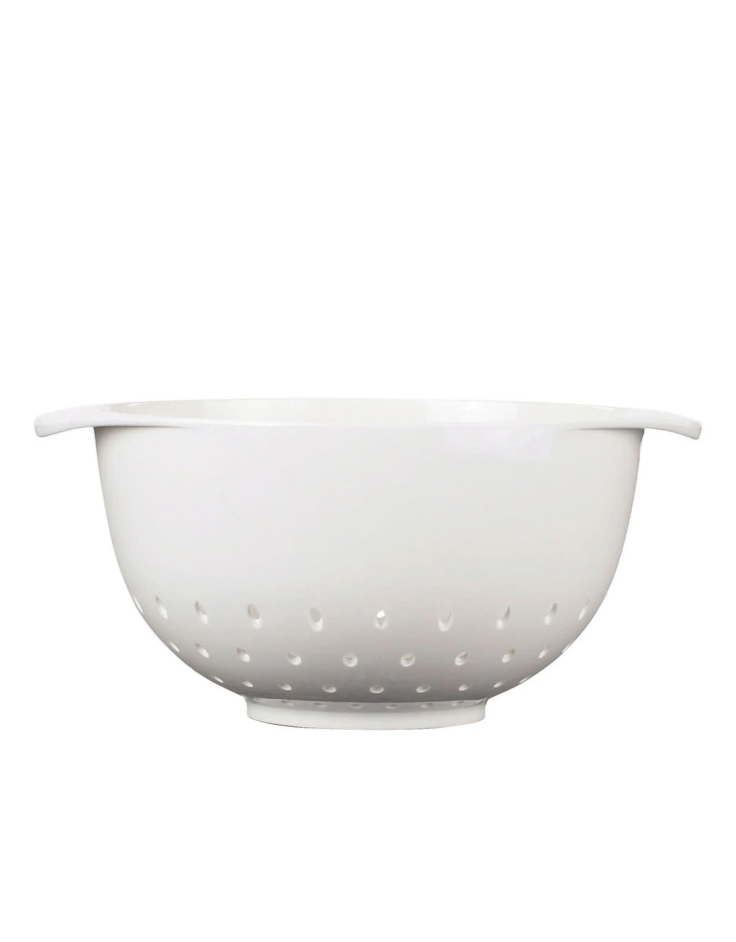 Rosti Vergiet Margrethe 1.5lt Wit 1 Rosti Vergiet Margrethe 1.5lt Wit