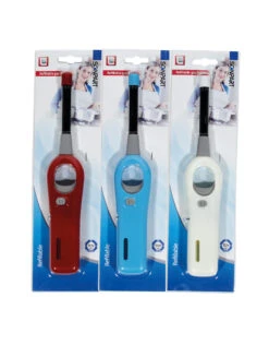Scanpart Gasaansteker Vlam Tuv/Gs 7 Scanpart Gasaansteker Vlam Tuv/Gs -Huishoudmiddelen Verkoop scanpart scanpart gasaansteker vlam tuv gs 3