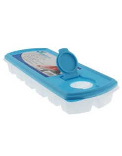 Scanpart IJsblokjesmaker 2stuks