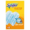 Swiffer Navulling Duster 6St