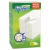 Swiffer Navulling Floor Dry 60St