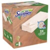 Swiffer Navulling Parket 36St