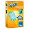Swiffer Start Duster Ambi 1+3