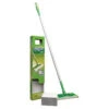 Swiffer Starterkit Floor 1+8