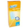 Swiffer Starterkit XXL Dust1+2