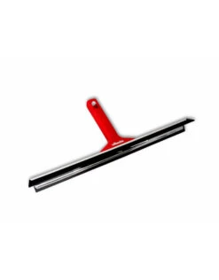 Vileda Raamwisser 34cm