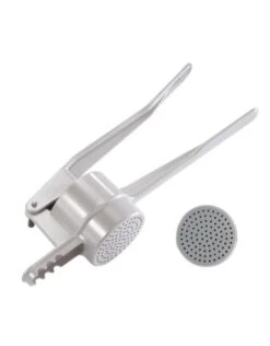 Westmark Aardappel / Noodlespers, Aluminium