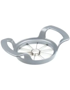 Westmark Appel/Peer Verdeler "Divisorex"