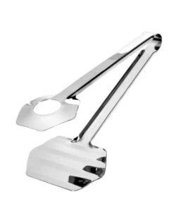 Westmark Aspergetang 24cm