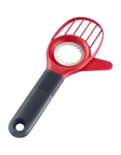 Westmark Avocadosnijder "Hello"