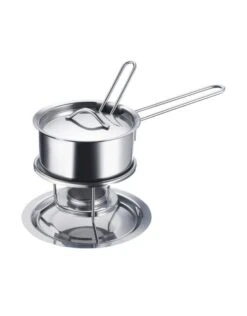 Westmark Boterpan / Sauspannetje