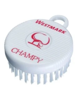 Westmark Champignon- En Groentereinigingsborstel »Champy«