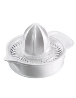 Westmark Citruspers, 0.2 L