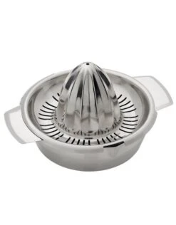 Westmark Citruspers RVS, 350ml