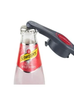 Westmark Combi Opener "Propeller" -Huishoudmiddelen Verkoop westmark westmark combi opener propeller 2