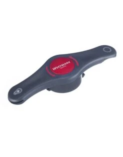Westmark Combi Opener "Propeller"